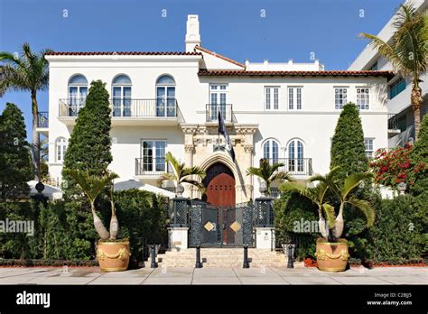 versace mansion south beach price|Versace mansion reservation.